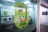 Delegacia de Polícia de Taguatinga passa a operar em outra sede; veja