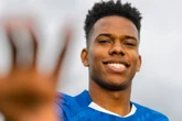 Chelsea anuncia Estevão com provocação ao Palmeiras. Entenda