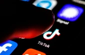 Jovem morre e outra fica gravemente ferida após desafio do TikTok