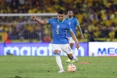 Brasil x Chile: Premier League comanda convocação de Ancelotti. Compre seu ingresso para jogão no RJ