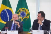Dois motivos pesam contra Pacheco para ser indicado por Lula ao STF