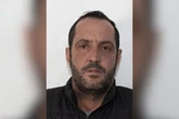 SP: Ex-vereador morto no interior tem histórico de facada em bar. Veja