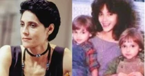 Christiane Torloni aceitou papel em A Viagem ao ser enganada; entenda