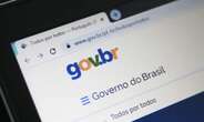 Por que a comunicação digital do governo federal não alcança a todos?