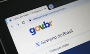 Governo regulamenta a Política Nacional de Cuidados. Entenda