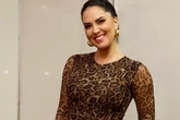 Graciele Lacerda é flagrada com esposa de cantor e recebe ataque