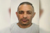 Polícia prende 8º suspeito por execução do ex-delegado Ruy Ferraz
