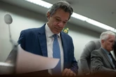 Bets, LCI e LCA: veja principais mudanças da MP que compensa o IOF