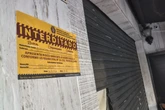 Tarcísio cancelará inscrição de locais que vendem bebidas adulteradas