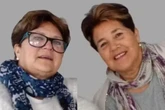 Irmãs de 72 e 71 anos são mortas a tiros durante disputa por terras