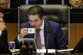 Pacote da impunidade: o que políticos querem com votação relâmpago