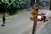 Milícia no Brás: o que disseram testemunhas protegidas. Uma foi morta