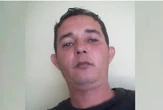 Homem que ameaçou explodir bomba em ministério é preso; saiba quem é