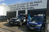 Jovem passa por cirurgia no lábio após ser agredida por mulher em bar