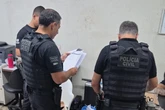PCDF mira distribuidoras em Águas Claras por fraude de R$ 27,6 milhões