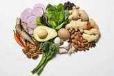 Alimentação x saúde cerebral: o que comer para evitar problemas?