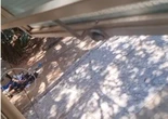 Vídeo: Homem se masturba e toca o terror em frente a padaria no DF