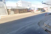 Homem que matou diarista que ficou sem gasolina no carro é preso