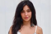 Vanessa Lopes afirma que tem medo de ir para a igreja