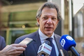 Haddad diz que boicote do Carrefour “não faz sentido” e espera recuo