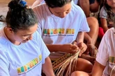 Programa Mulheres Mil oferta 28,9 mil vagas nos cursos de qualificação
