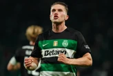 Manchester United negocia contratação de Gyokeres, astro do Sporting