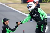 Fórmula 1: confira o elogio que Hulkenberg fez a Gabriel Bortoleto