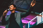 Último dia de Gramado Summit é marcado por troca de experiências