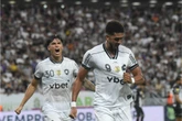 Botafogo x Santos: Glorioso busca sequência positiva após dois meses