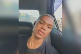 Troca de tiros: adolescente morre baleado a caminho do trabalho no Rio