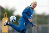 Com a Seleção, Carlo Ancelotti estreia no Maracanã contra o Chile. Compre seu ingresso