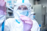 Cientistas brasileiros fizeram mais de 17 mil estudos durante pandemia