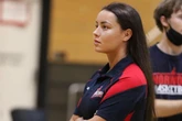 Equipe do NBB anuncia primeira treinadora da história no Brasil