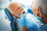 Conheça o técnico que atua em consultórios e clínicas odontológicas