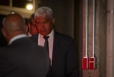 "Carregador de mala" do Careca do INSS: saiba quem é o homem que foi preso pela CPMI