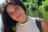 Vanessa Lopes viraliza com desabafo sobre vício em cigarro eletrônico