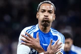 Em jogo equilibrado, Cruzeiro derrota o São Paulo pelo Brasileirão