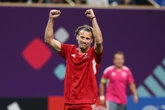 Ex-atacante Diego Forlán é internado após dividida em jogo no Uruguai
