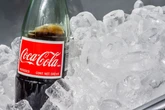 Depois do apelo de Trump, Coca-Cola promete versão com açúcar de cana
