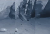 Vídeo: madrasta chuta e soca enteado de 11 anos em Caldas Novas