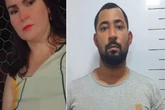 Homem que matou amante a facadas por negativa de aborto é indiciado