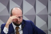 Wilians não assina termo para falar a verdade: “Qual dificuldade?”