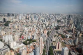 Concursos SP: confira os 8 melhores editais abertos em julho