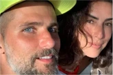 Fernanda Paes Leme diz se arrepender de post polêmico sobre Gagliasso