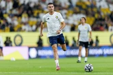 Vídeo: Cristiano Ronaldo marca golaço em vitória do Al-Nassr