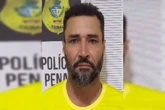 GO: motorista que causou 8 mortes foi condenado por outro acidente