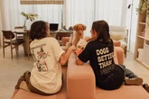 GoldeN e IDWT lançam collab que une estilo e causa animal