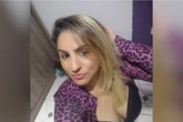 Briga punk: mulher morreu “por provável uso de cocaína”, diz laudo
