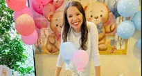 Acusado de balear sargento da Marinha grávida é preso; ela perdeu bebê