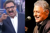 Entenda o imbróglio entre Ratinho e Chico Buarque